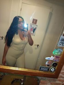 Chica busca chico en Guipúzcoa: 