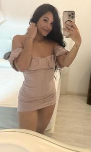 Chica busca chico en Sevilla: 