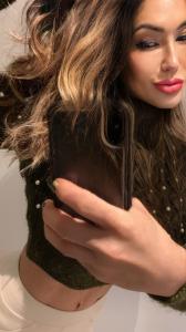Chica busca chico en Salamanca: 