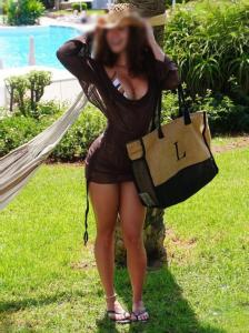 Chica busca chico en Las Palmas: 