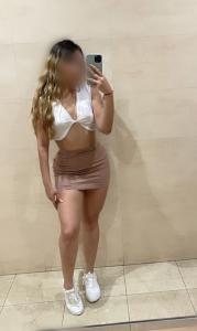 Chica busca chico en Valladolid: 