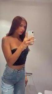 Travesti en Mallorca: 