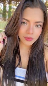 Chica busca chico en Las Palmas: 