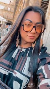 Travesti en Salamanca: 