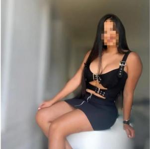 Chica busca chico en Sevilla: 