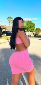 Chica busca chico en Sevilla: 