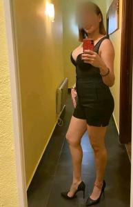 Chica busca chico en Vizcaya: 