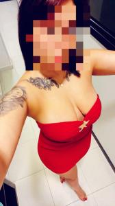 Chica busca chico en Barcelona: 