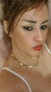 Chica busca chico en Castellón: 
