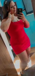Chica busca chico en Córdoba: 
