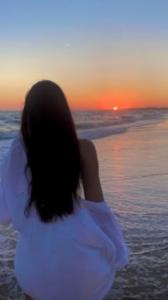 Chica busca chico en Mallorca: 