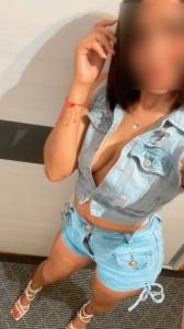 Chica busca chico en Gerona: 