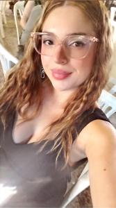 Chica busca chico en Córdoba: 