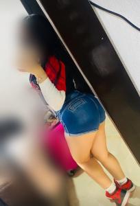 Chica busca chico en Navarra: 