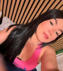 Chica busca chico en Barcelona: 