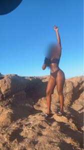 Chica busca chico en Gerona: 