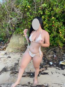 Chica busca chico en Burgos: 