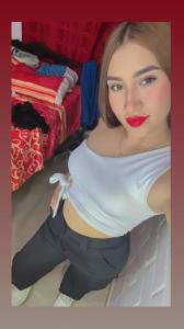 Chica busca chico en Almería: 