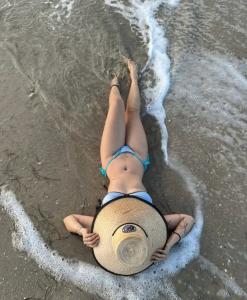 Chica busca chico en Almería: 