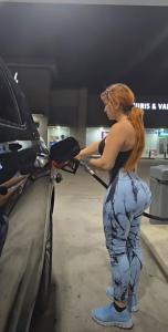 Chica busca chico en Guadalajara: 