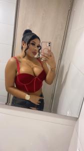 Chica busca chico en Tenerife: 