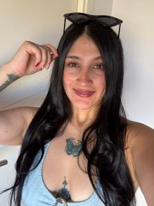 Chica busca chico en Valencia: 