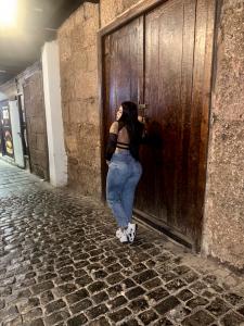 Chica busca chico en Burgos: 