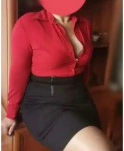 Chica busca chico en Tenerife: 