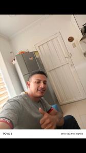 Chico busca chica en Castellón: 