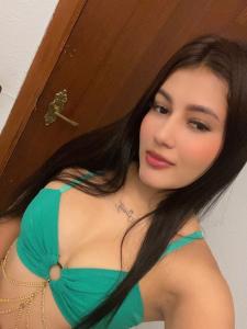 Chica busca chico en Murcia: 