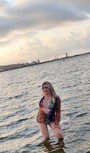 Transexual en Ciudad Real: 