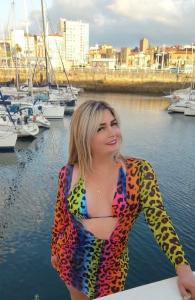 Travesti en Ciudad Real: 