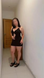 Chica busca chico en Cádiz: 
