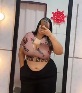 Chica busca chico en Badajoz: 