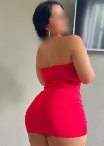 Chica busca chico en Valladolid: 