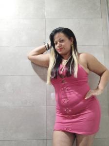 Chica busca chico en Cádiz: 