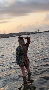 Transexual en Ciudad Real: 