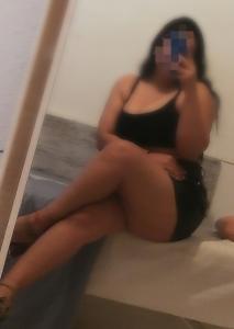 Chica busca chico en Salamanca: 