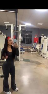 Chica busca chico en Zamora: 