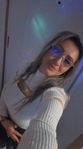 Chica busca chico en Barcelona: 
