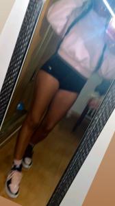 Chica busca chico en Menorca: 