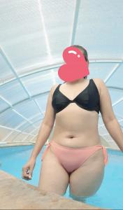 Chica busca chico en Zaragoza: 