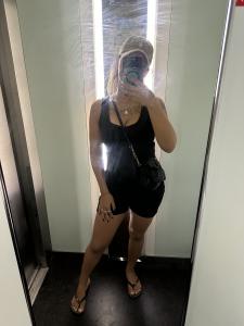 Chica busca chico en Alicante: 