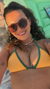 Chica busca chico en Alicante: 