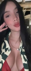 Chica busca chico en Valladolid: 