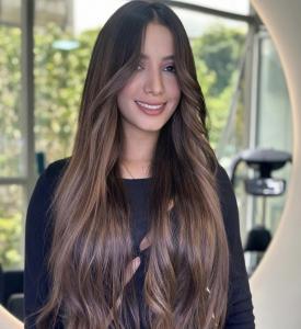 Chica busca chico en Valladolid: 