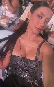 Chica busca chico en Valladolid: 