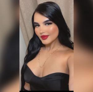 Chica busca chico en Sevilla: 