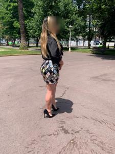 Chica busca chico en Vizcaya: 