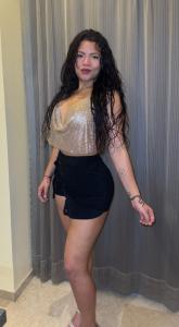 Chica busca chico en Las Palmas: 